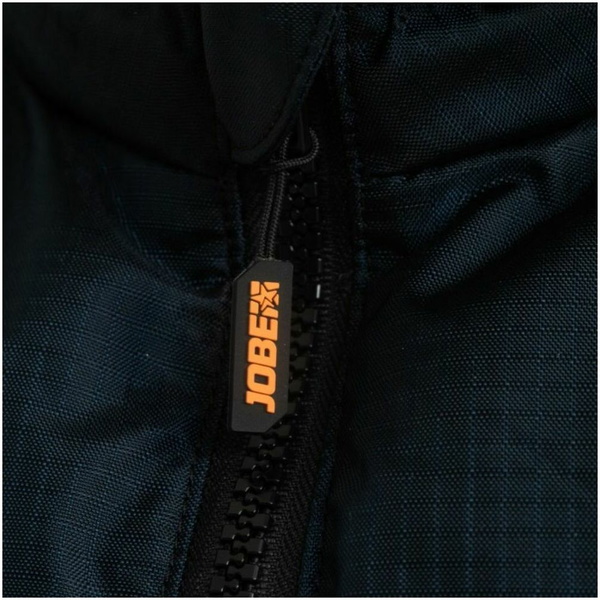 2026 Jobe Mens 50 Newton Bodywarmer 244924003 - Midnight Blue